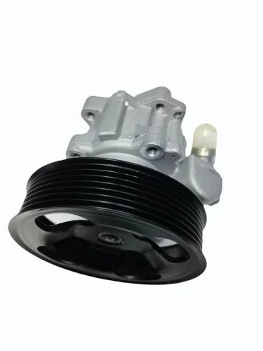 پمپ هیدرولیک مگان استوک اروپایی 