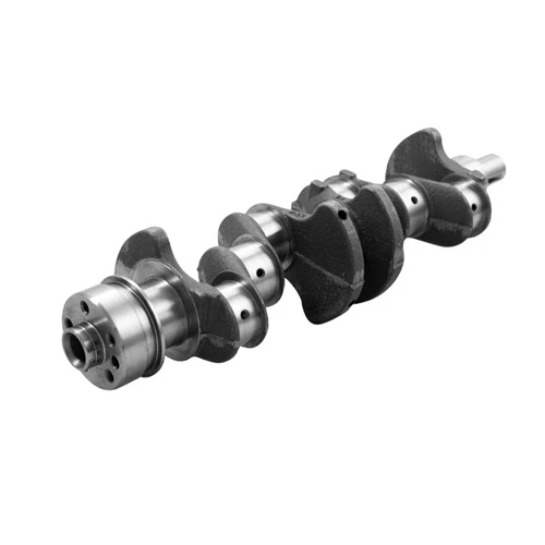 میل لنگ تیپ 2 سانکس