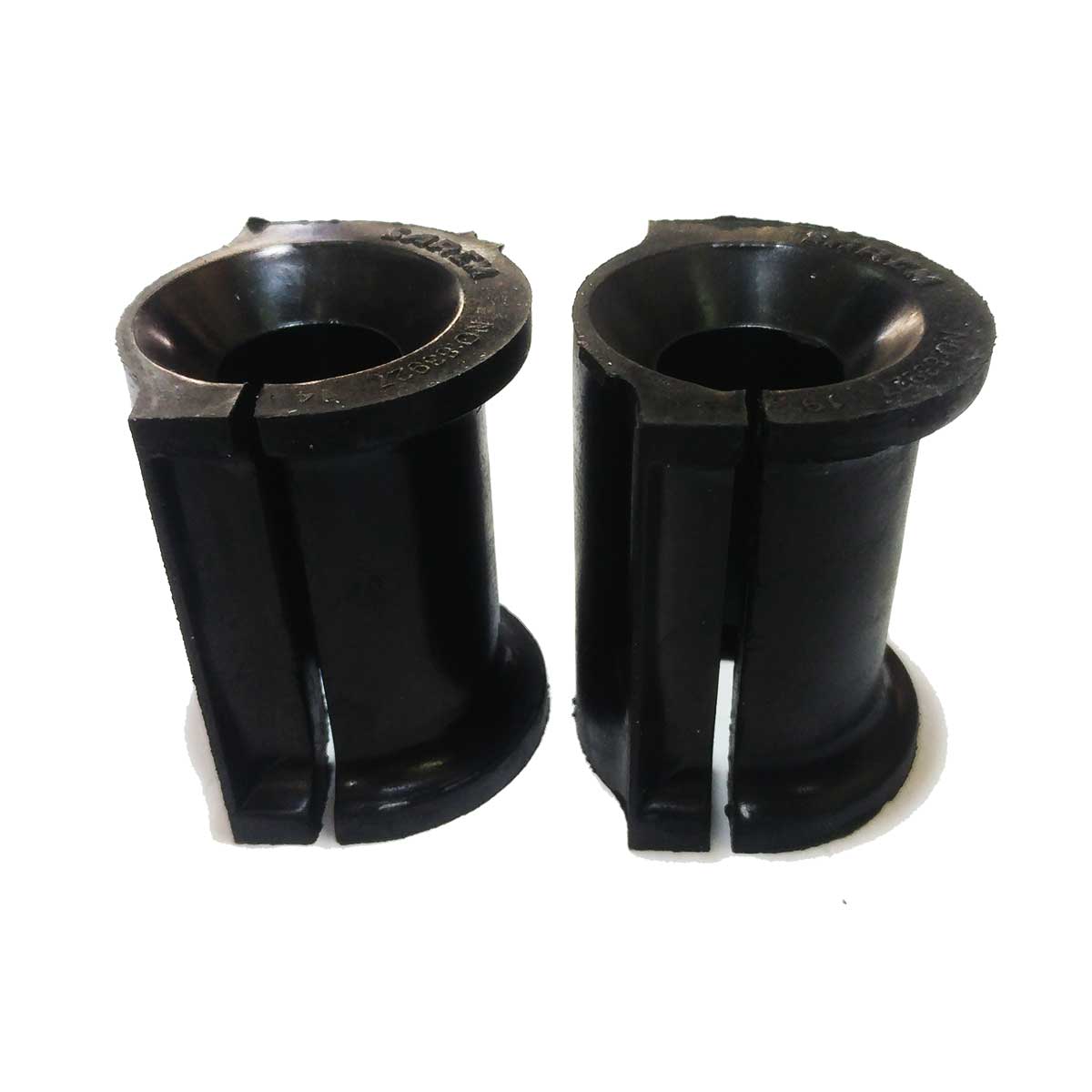 لاستیک چاکدار پراید BPCO