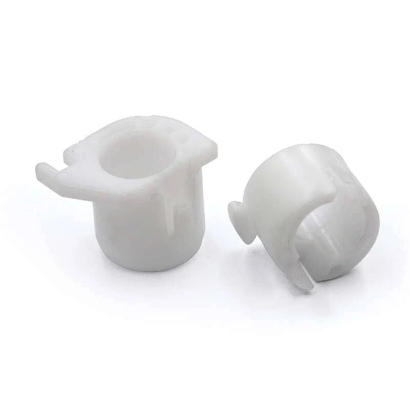 بوش دوشاخ کلاچ 206 BPCO