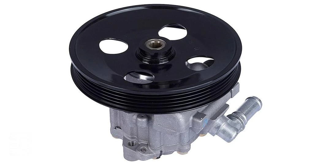 پمپ هیدرولیک پژو ۲۰۷ استوک