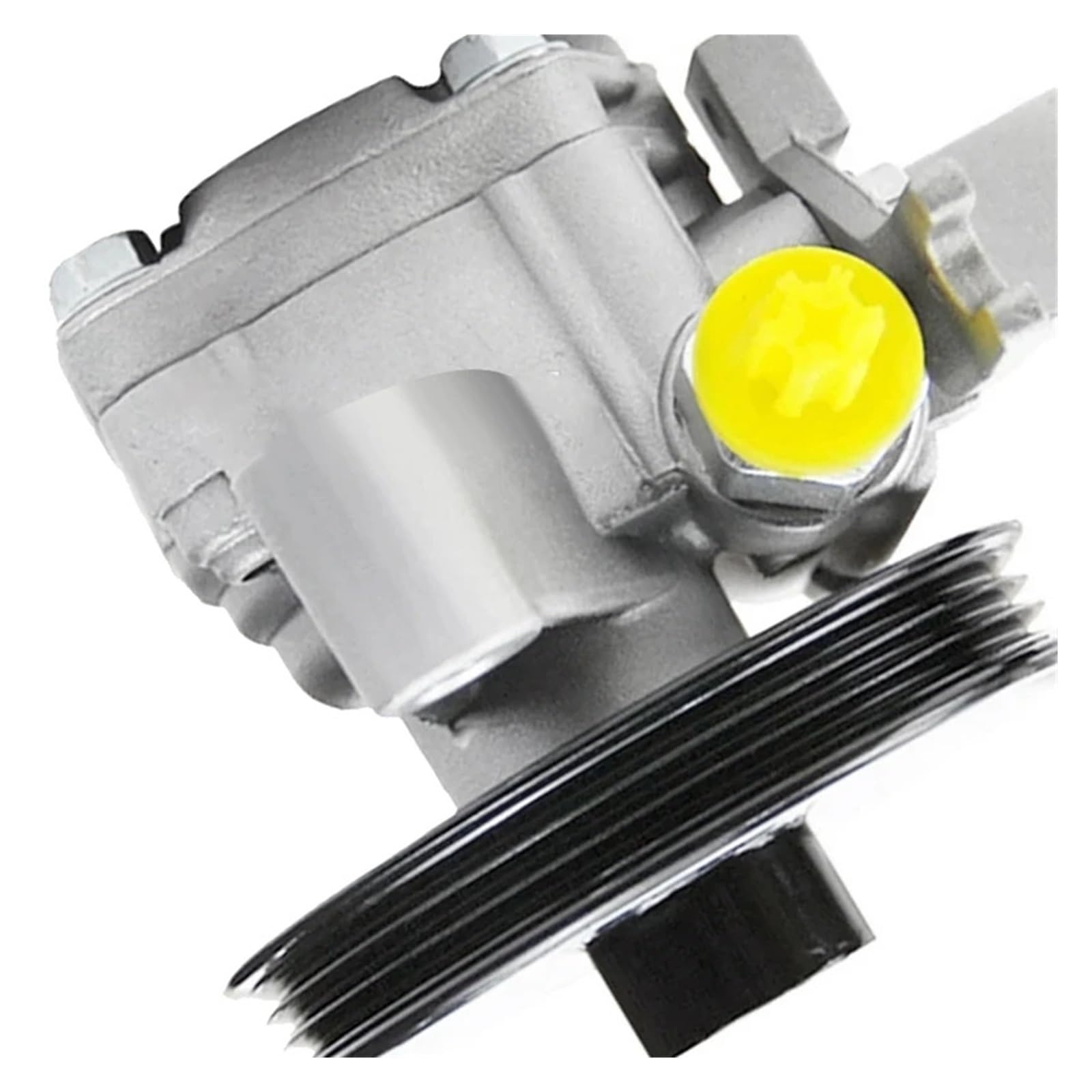 پمپ هیدرولیک سوناتا استوک اروپایی 