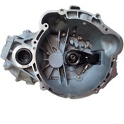 گیربکس tip5 استوک  