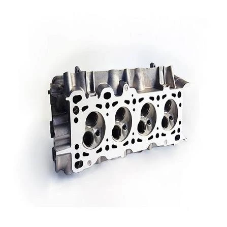 سرسیلندر تیبا سانکس