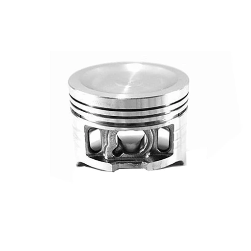 پیستون استاندارد ال90 سانکس