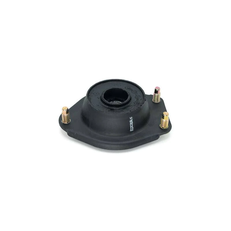 توپی سر کمک قدیم 405 BPCO
