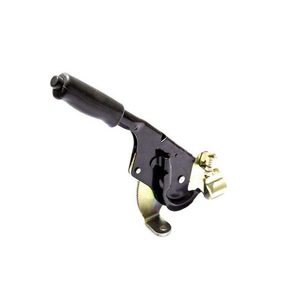 اهرم ترمز دستی سمند نوین پارت