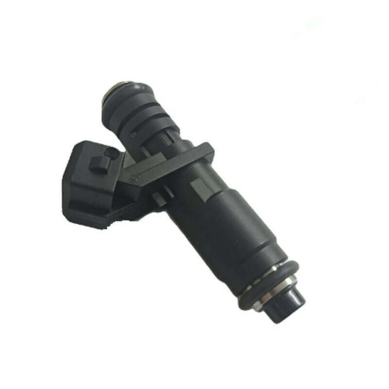 سوزن انژکتور 206 چکاد
