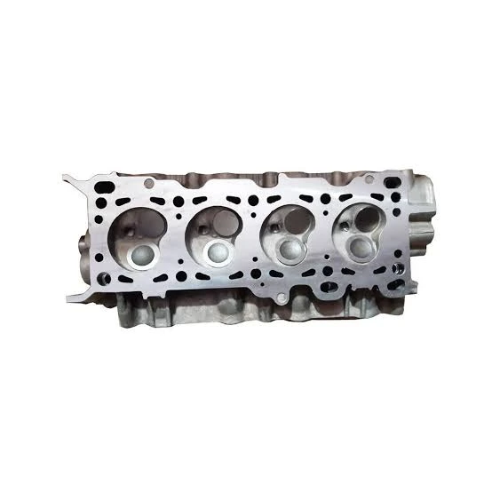 سرسیلندر تیبا یورو4 سانکس