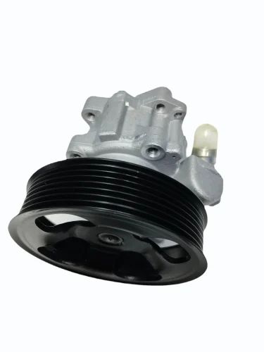 پمپ هیدرولیک زانتیا استوک اروپایی 