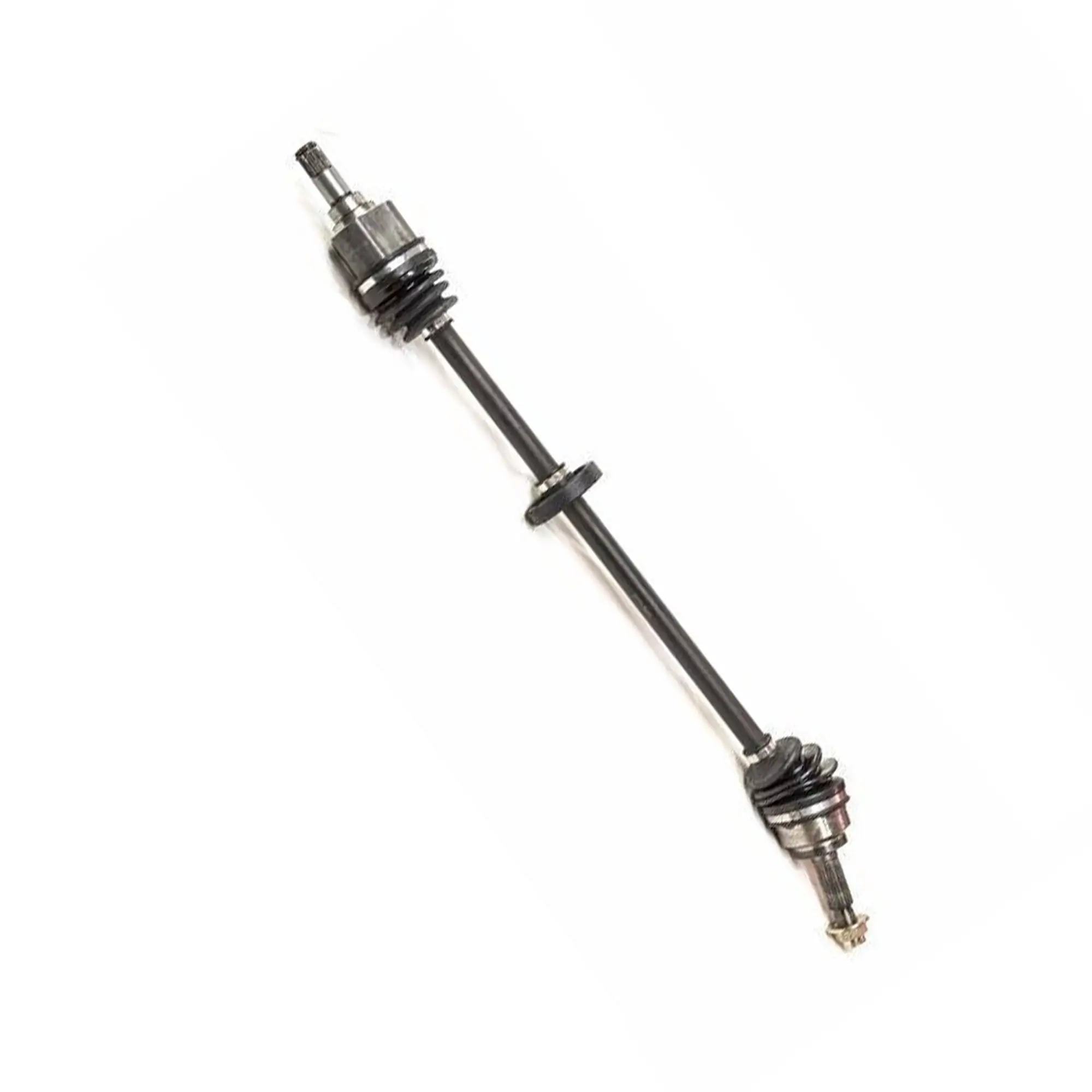 پلوس بلند کامل پراید WTB