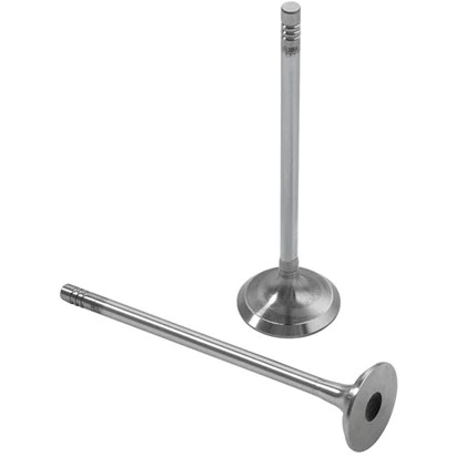 سوپاپ 206 تیپ 5 سانکس