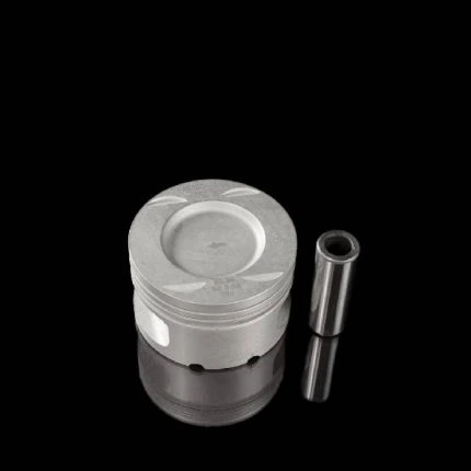 پیستون 050 ال 90 سانکس