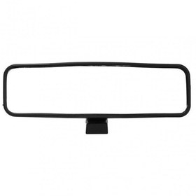 آینه داخل کابین مشترک نوین پارت