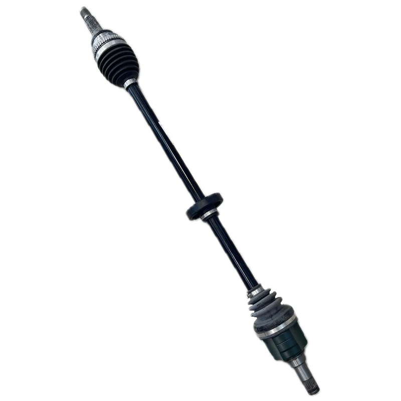 پلوس کامل پراید ABS بلند نوین پارت