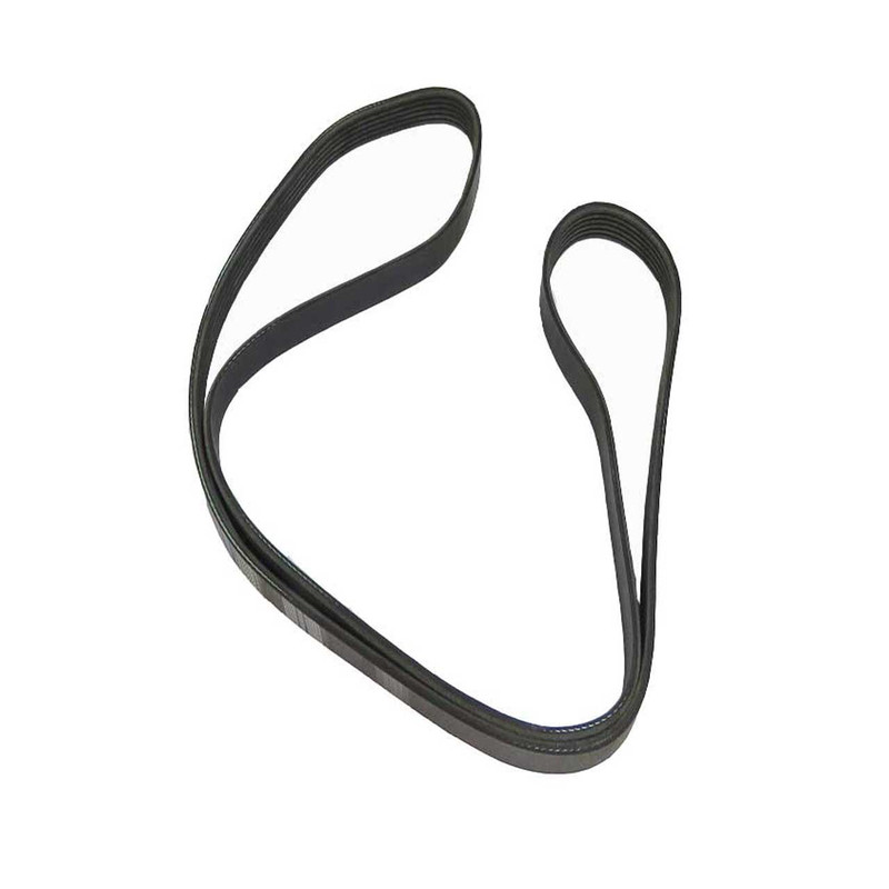 تسمه تایم 127 دنا سمند جاپکو