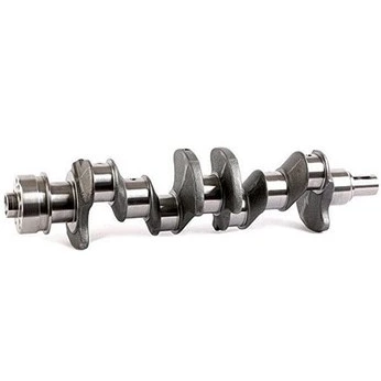 میل لنگ رانا IPNC T5