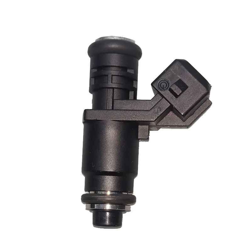 سوزن انژکتور 405 طرح بوش چکاد